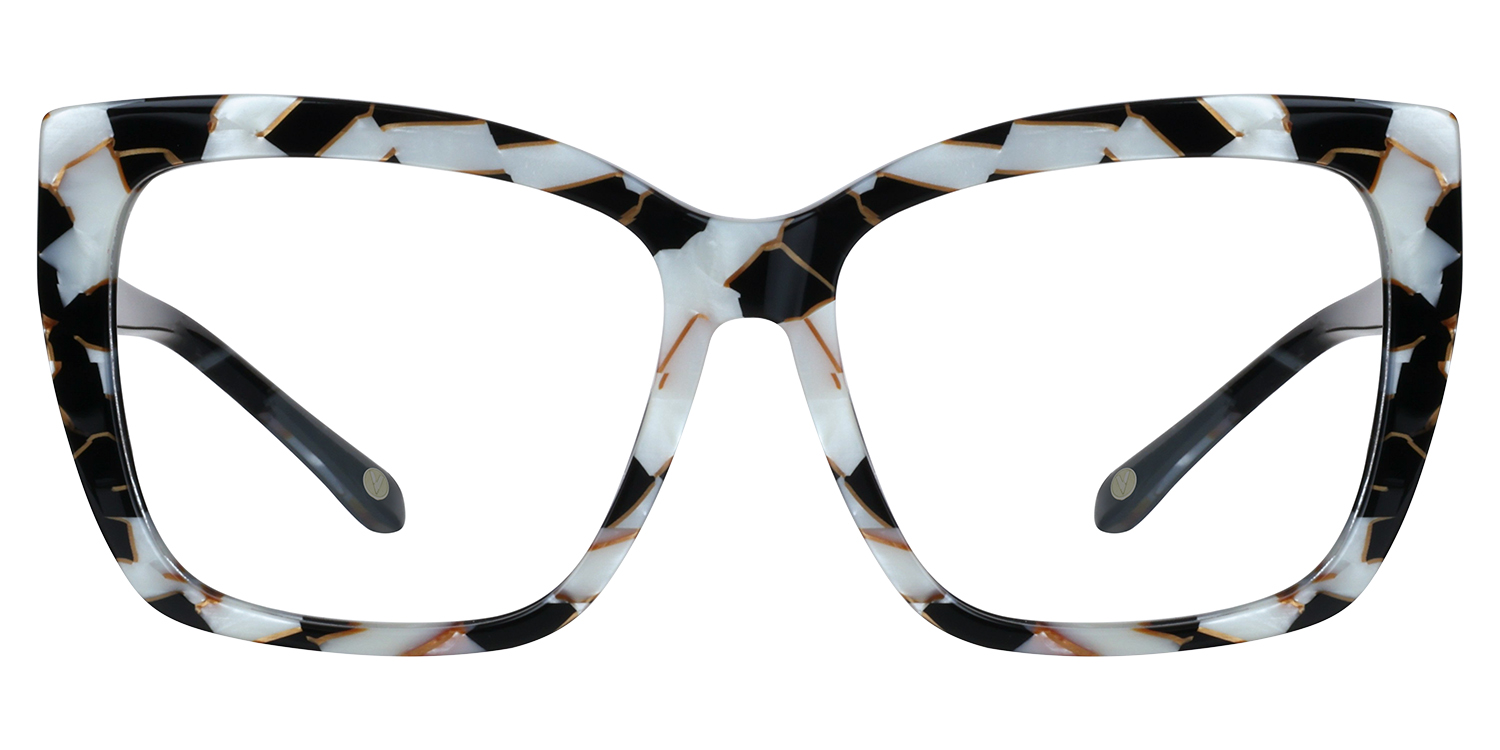 Hotel Kalinga Prescription Computer Glasses Prescription Eyewear