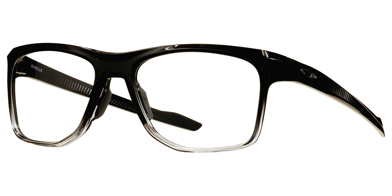 Oakley KNOLLS America's Best Contacts Eyeglasses