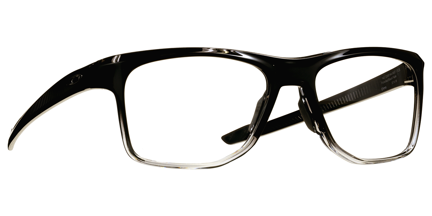 Oakley KNOLLS America's Best Contacts Eyeglasses
