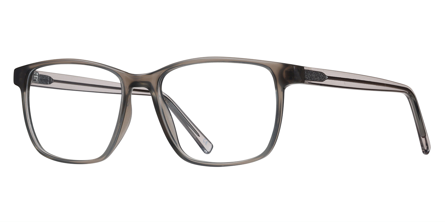 Archer & Avery AA M1050 | America's Best Contacts & Eyeglasses