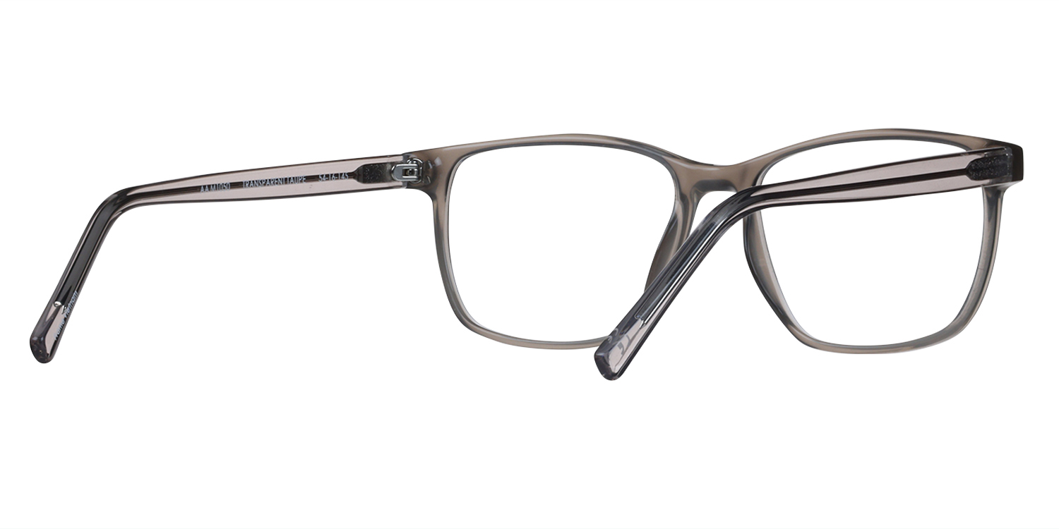 Archer & Avery AA M1050 | America's Best Contacts & Eyeglasses