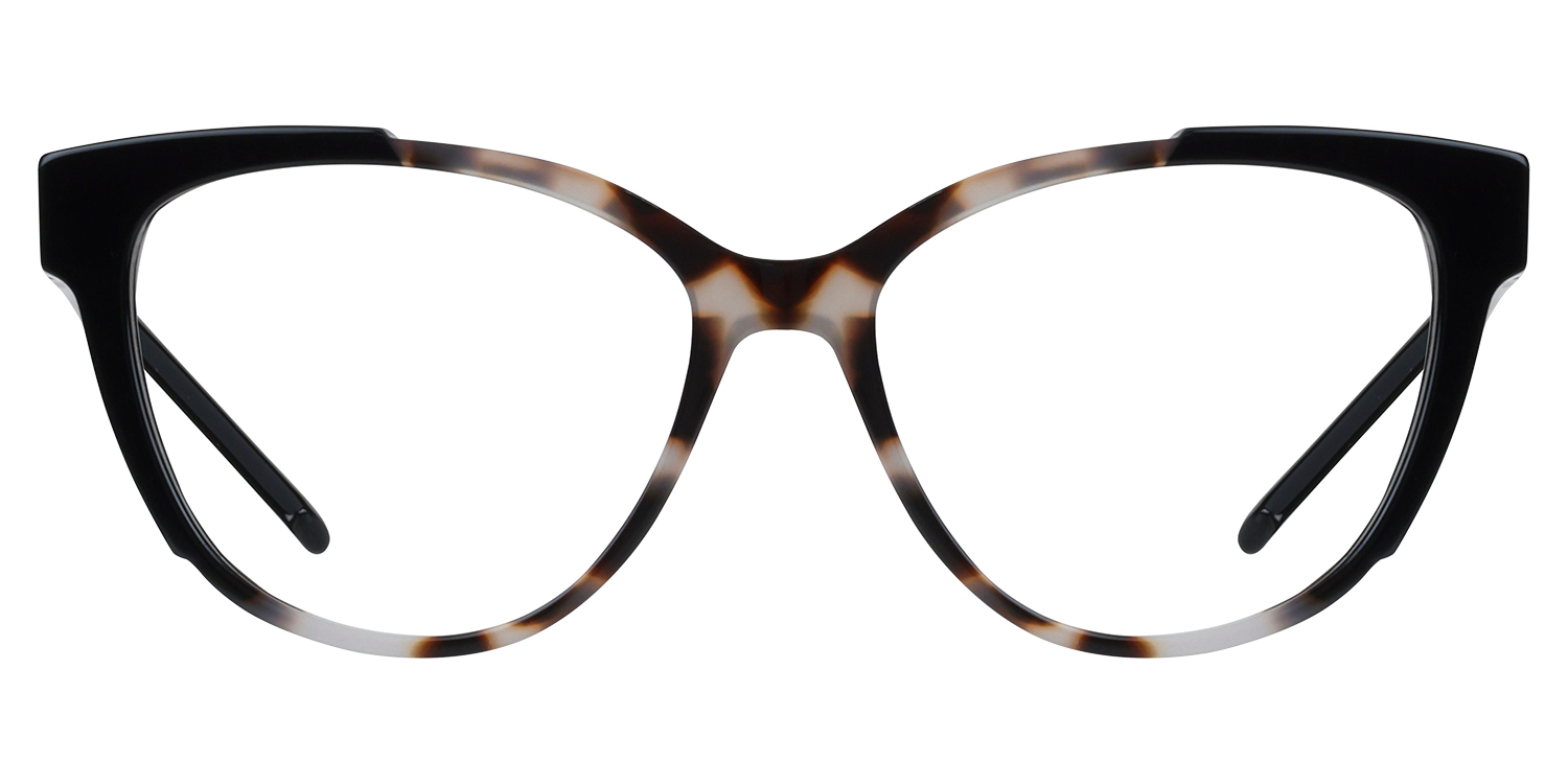 DKNY 5073 | America's Best Contacts & Eyeglasses
