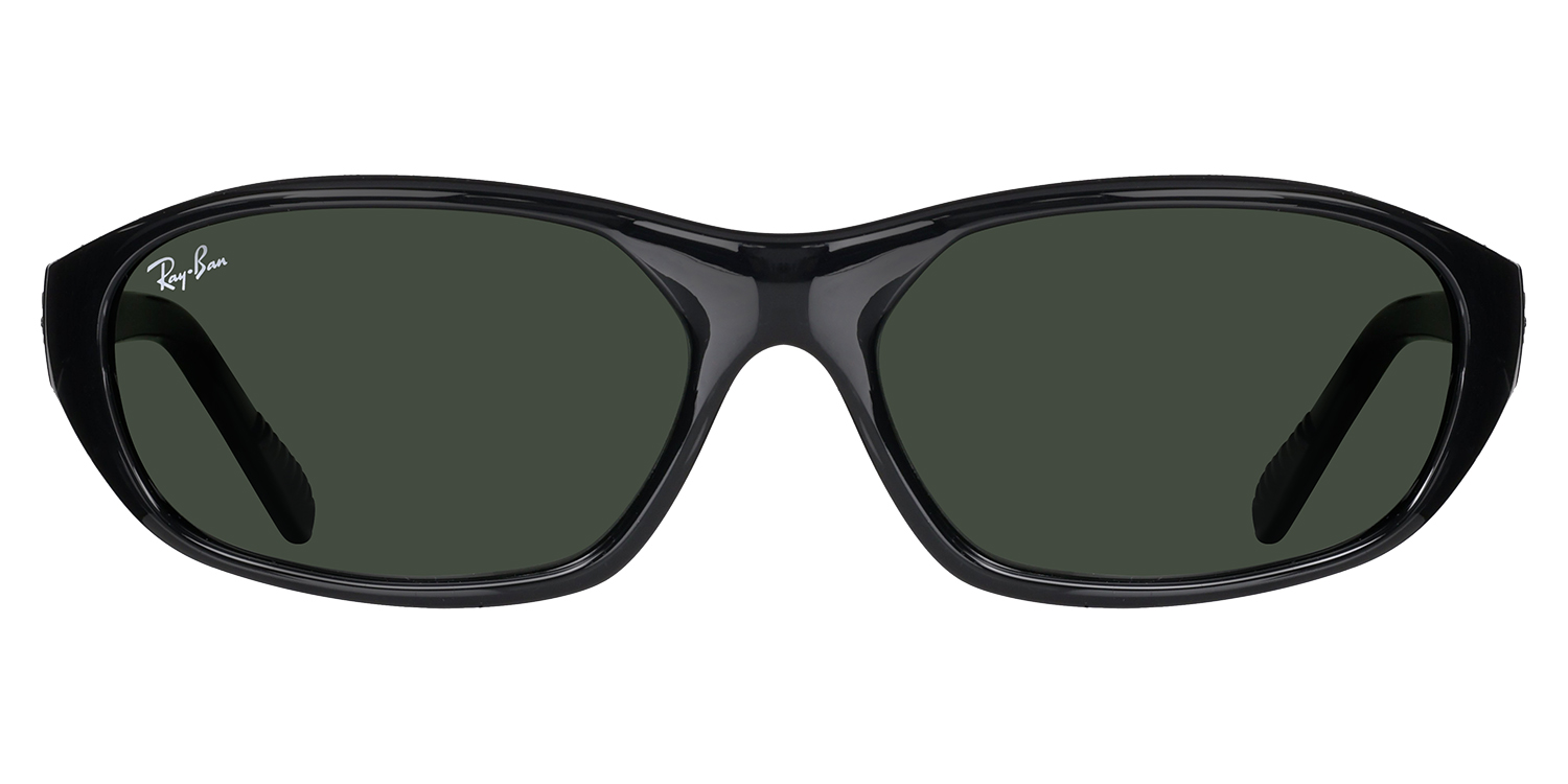 Ban Rb2016 Daddy Ray Ban Daddy O W2578 Ray Ban 2016 RB2016 Daddy-O