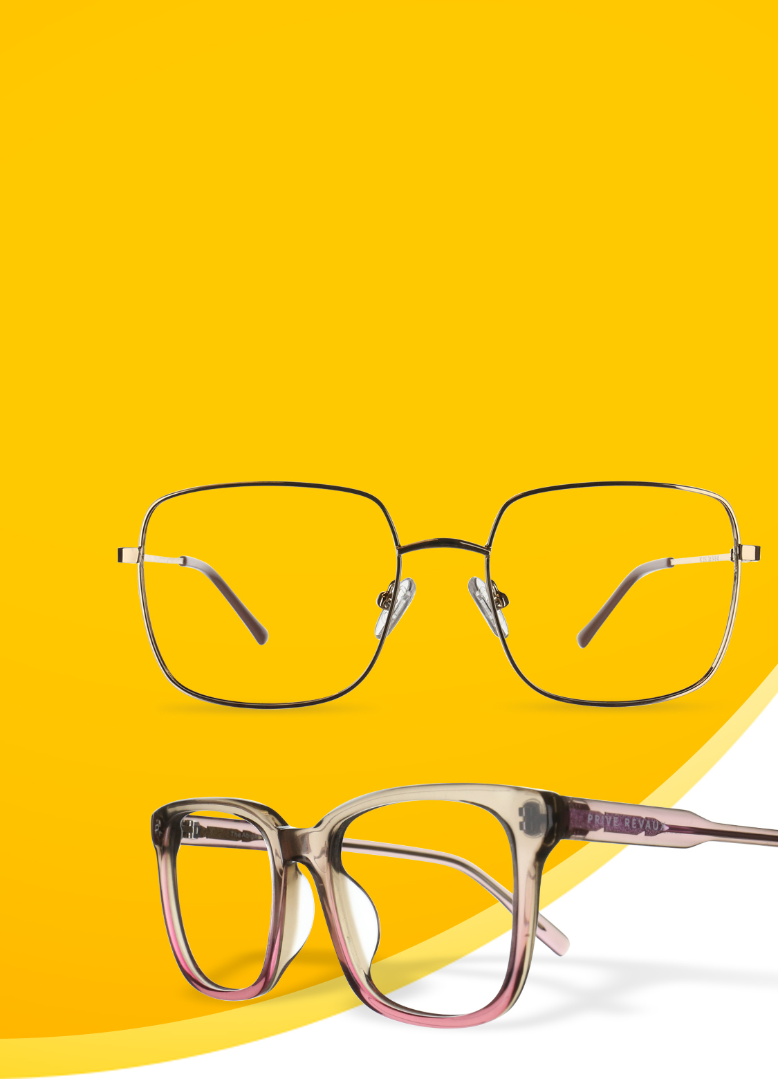 Designer Glasses | Discount Designer Eyeglasses