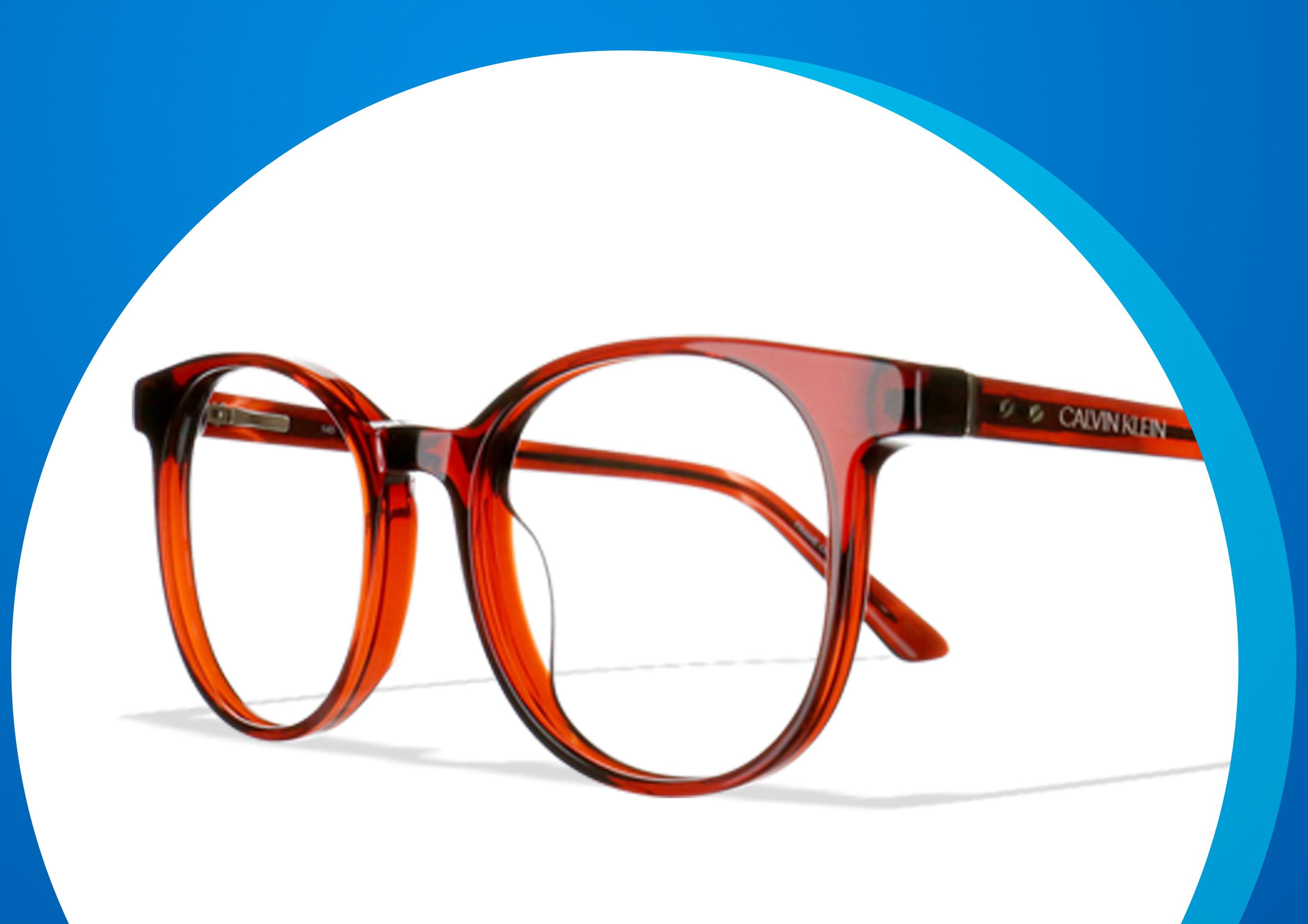 to Buy Online America's Best & Eyeglasses