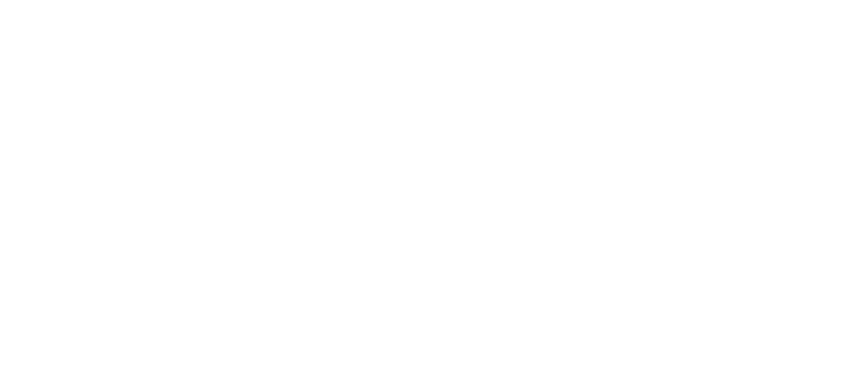 Transitions Xtractive Polarized Logo