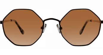 Sunglasses Frame