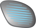 Polarized Sunglass Lenses