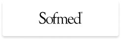 Sofmed