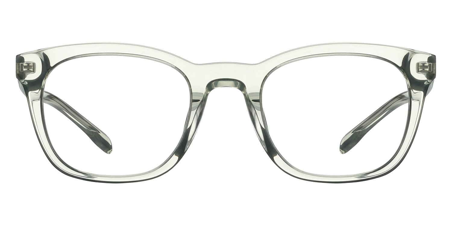 All Archer & Avery Eyeglasses