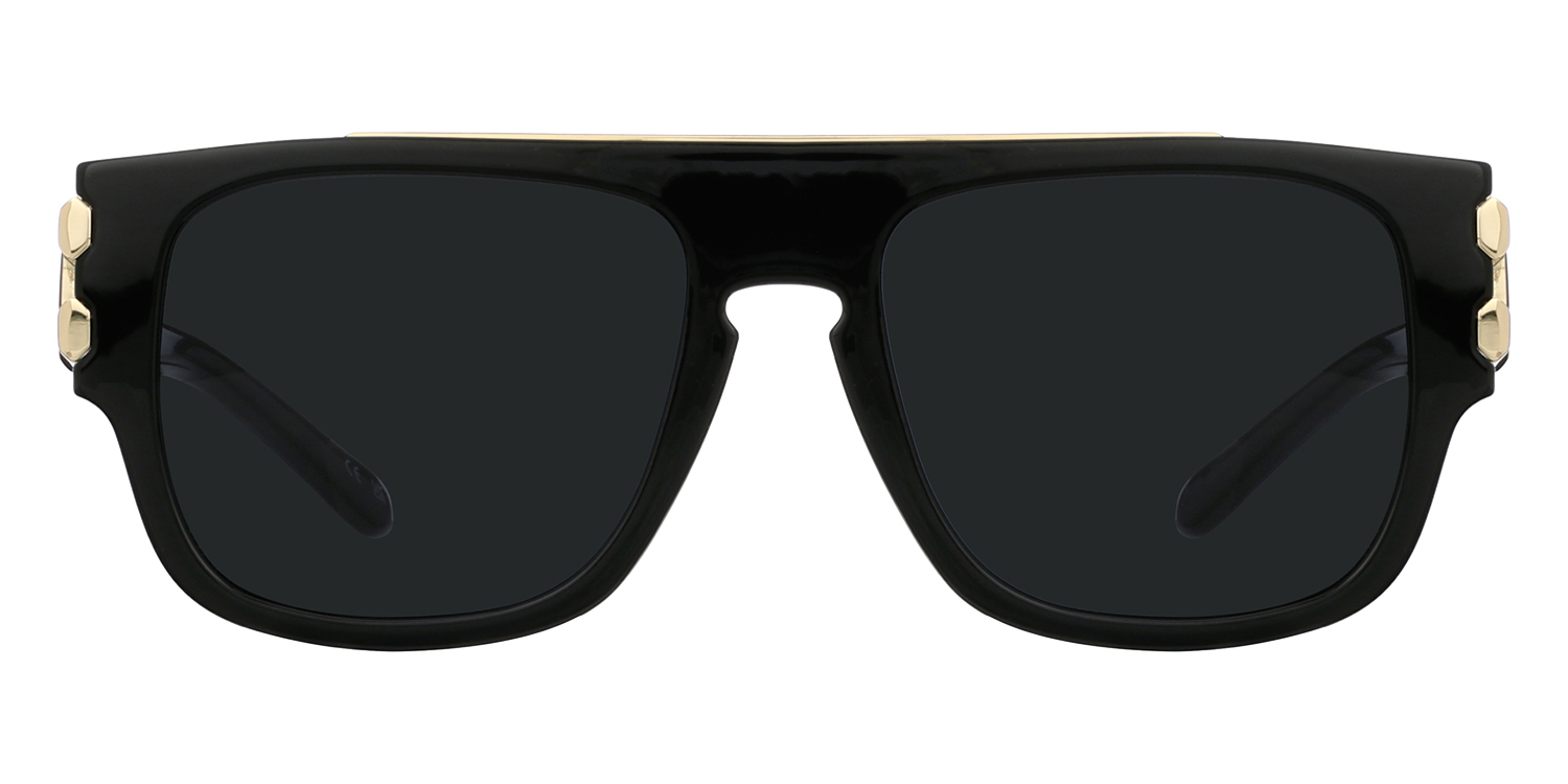 Prive Revaux SO LUXE Black display picture 1