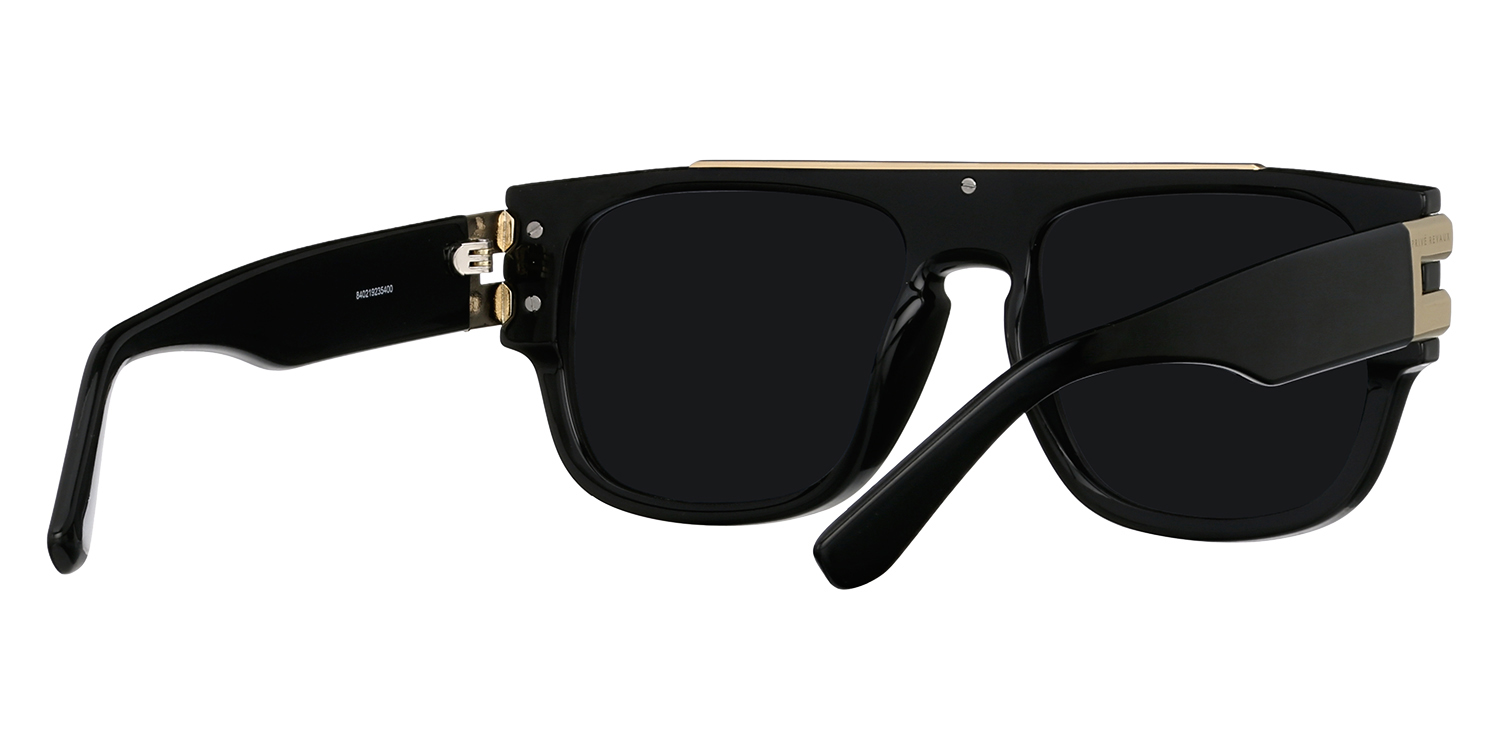Privé revaux sunglasses Prive Revaux SNATCHED | Eyeglass World main image 4