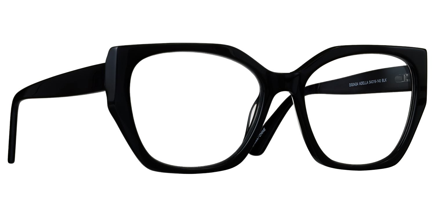 SOFIA VERGARA JULIANA 52-17-140 Eyeglasses Sunglasses‎ Frame Only Sofia Vergara Constanza Taupe main image 3
