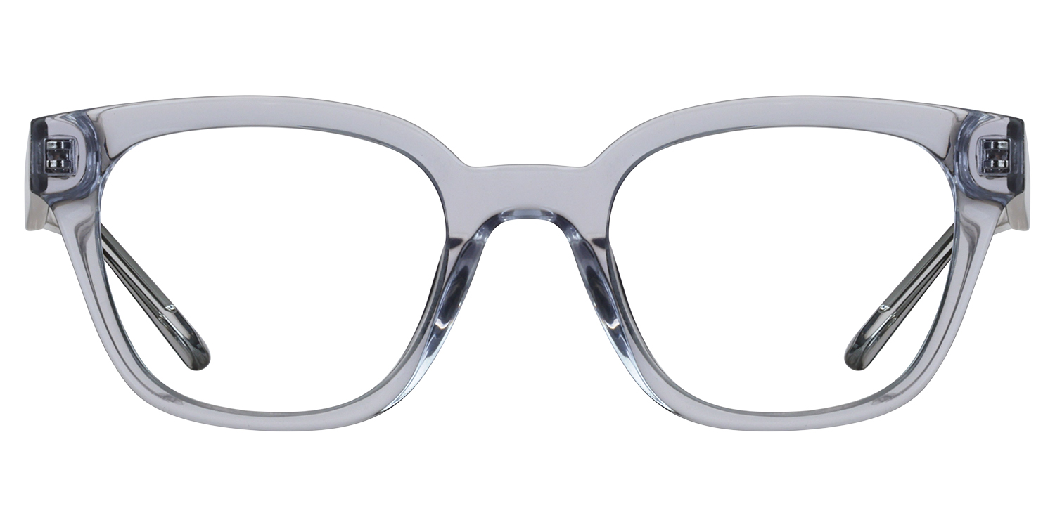 Archer & Avery 1044 Transparent Transparent Grey