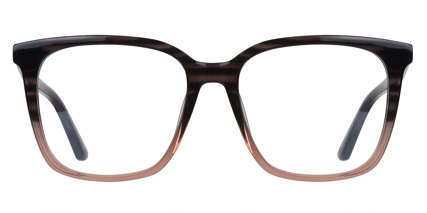 All Archer & Avery Eyeglasses