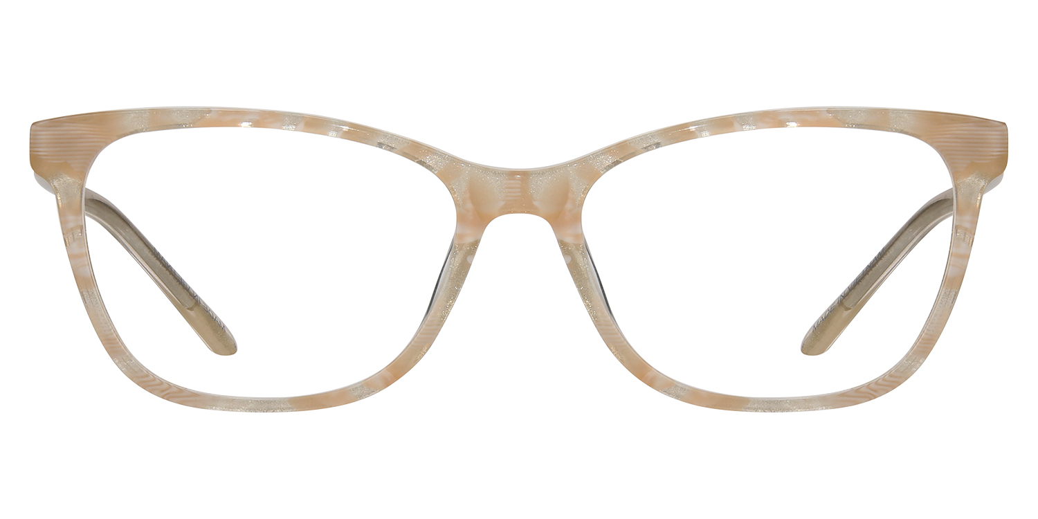 Rachel Zoe JEWEL Pearl