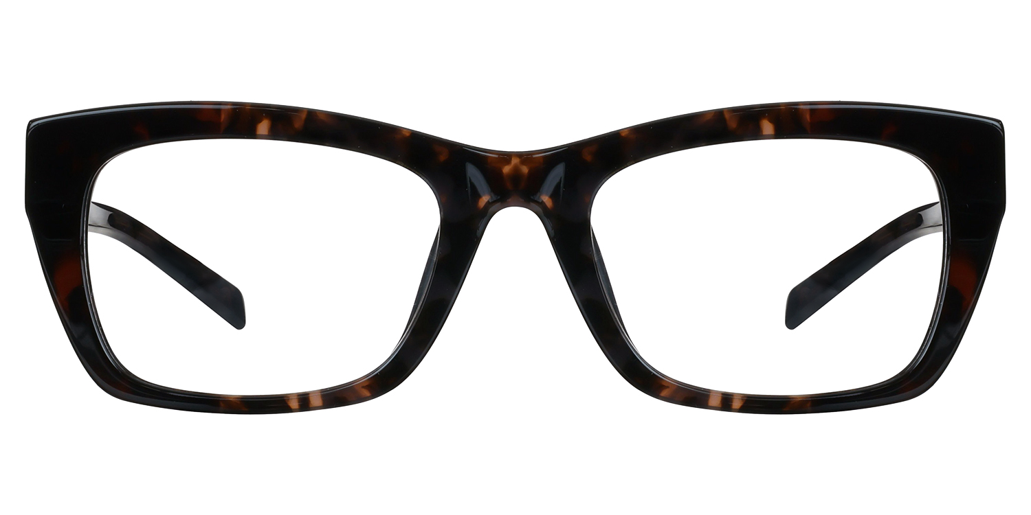 All Archer & Avery Eyeglasses