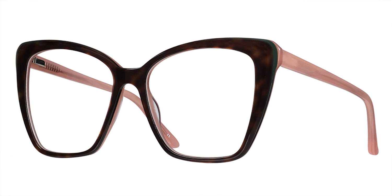 Hipstreet T W1061 Dark Tortoise display picture 2
