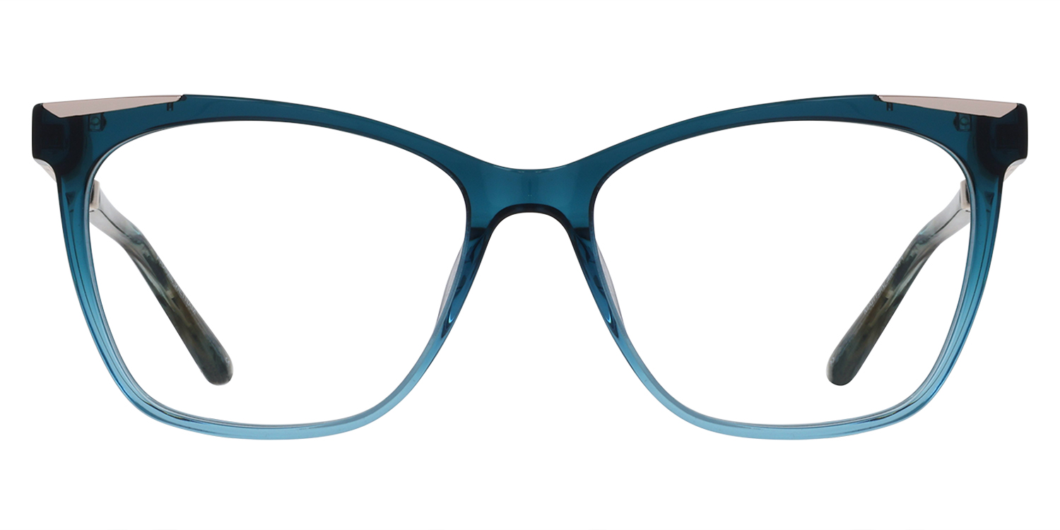 L.A.M.B. Studio 119 Teal display picture 1