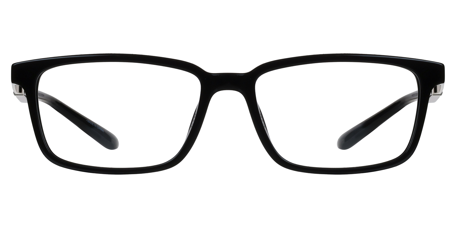 Brooks Brothers BB 2070U Black