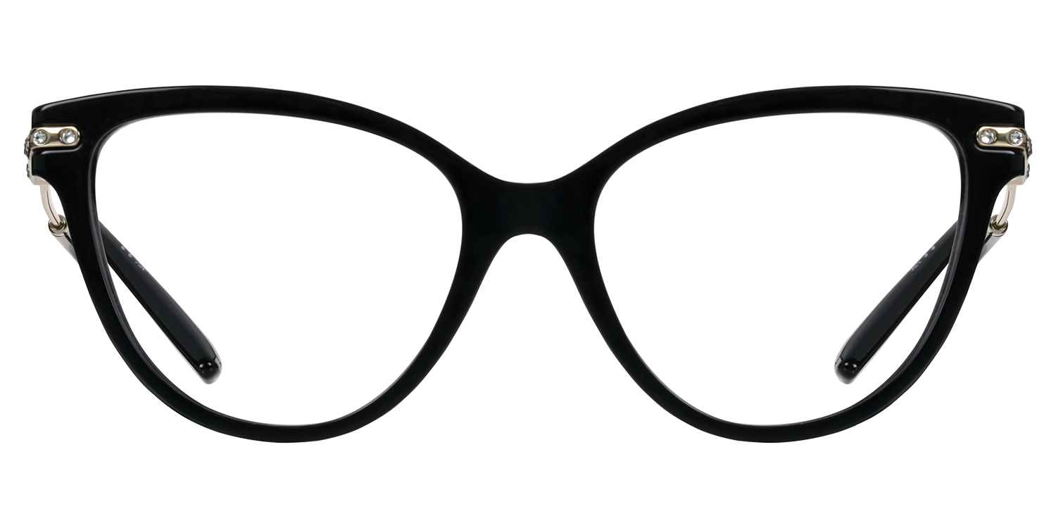 Jimmy Choo 3001B Black Jimmy Choo 3001B Black
