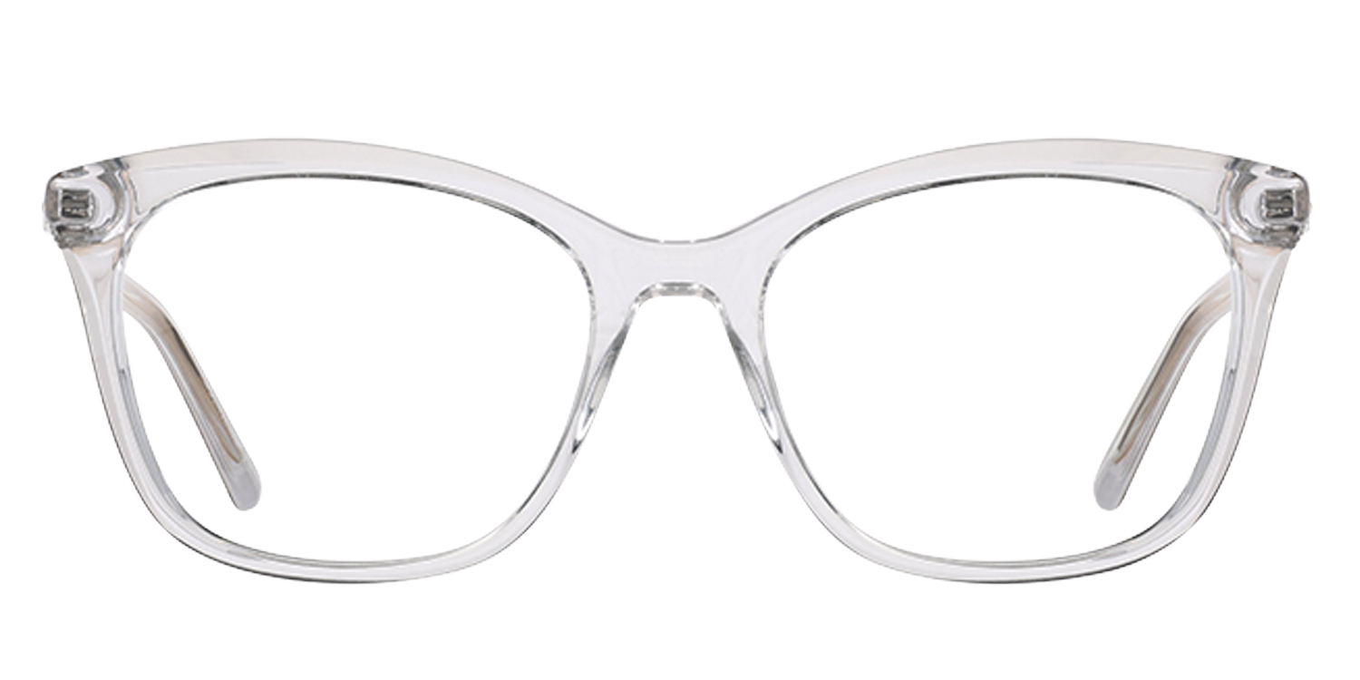 Bebe 5246 Jet Crystal