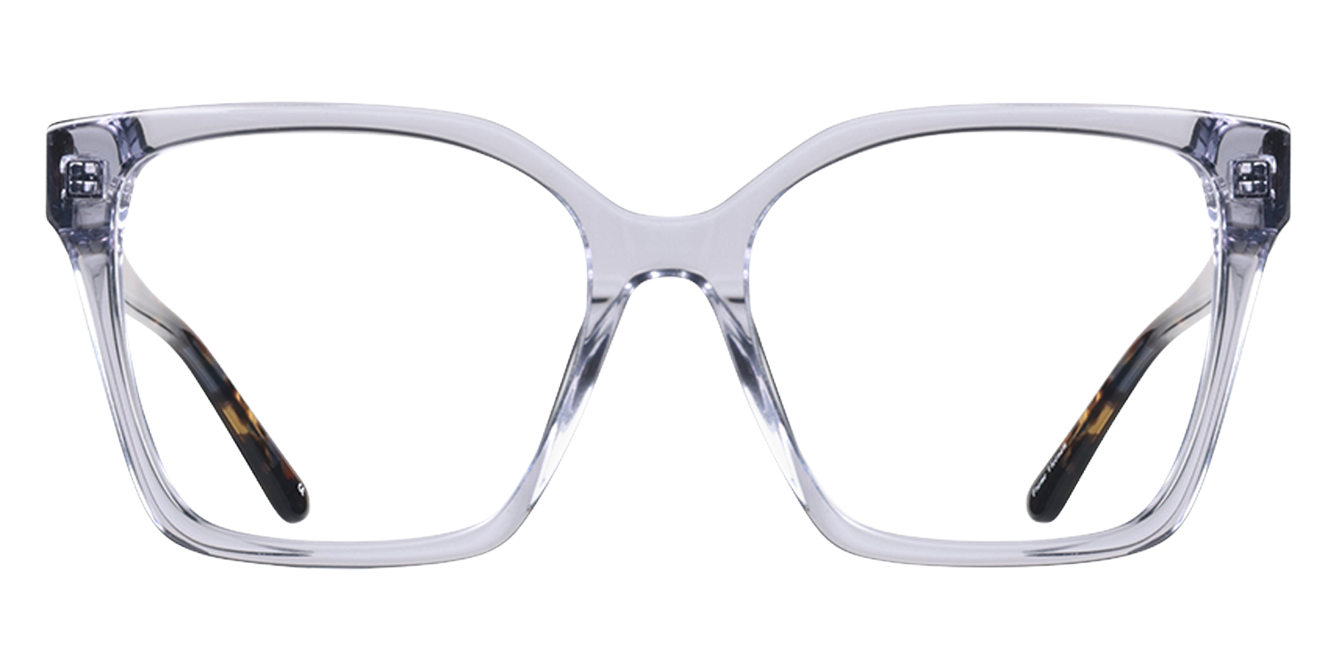 Women's Archer & Avery Eyeglasses