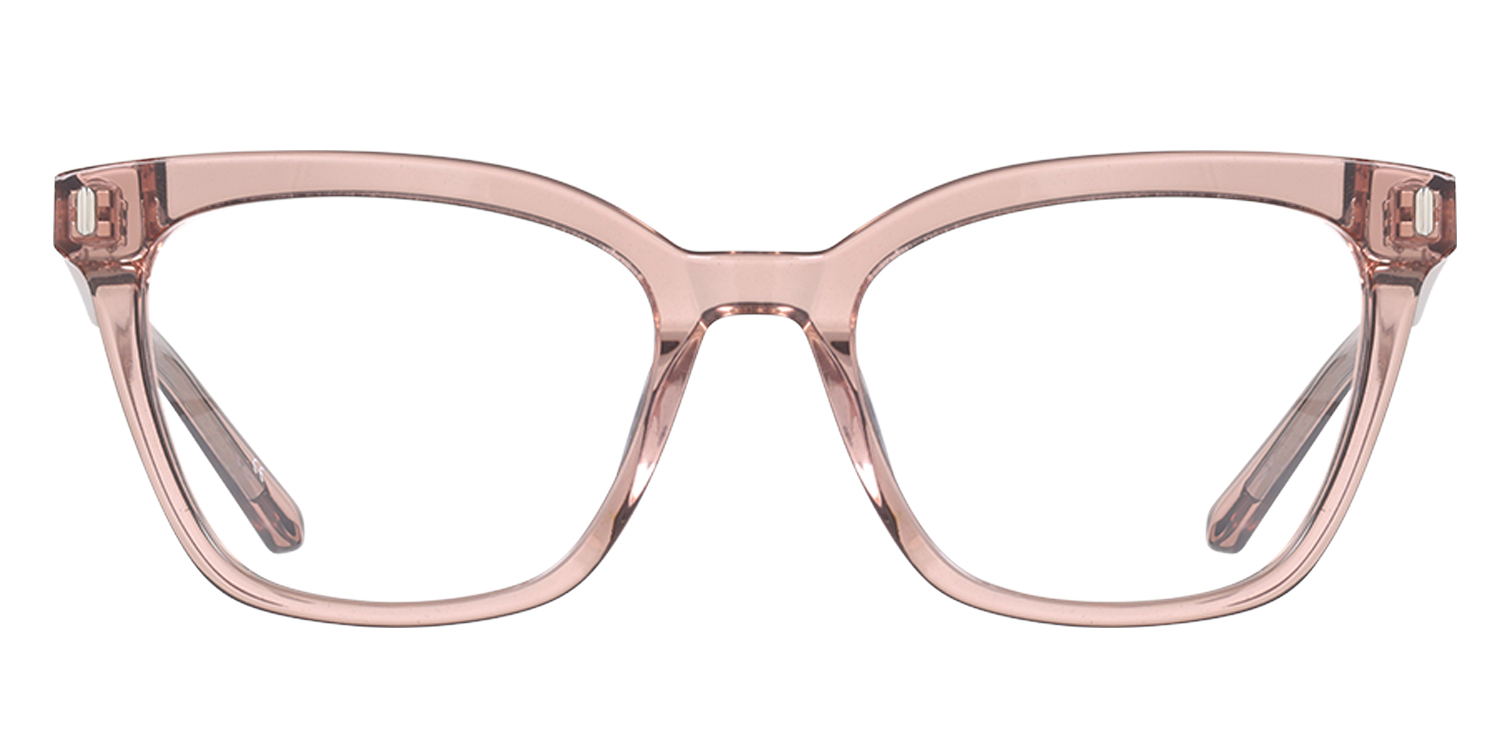 Archer & Avery AA W1114 Crystal Rose