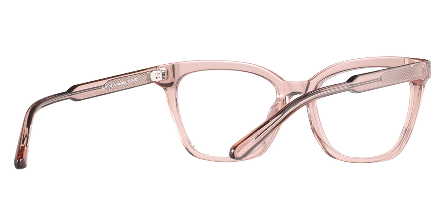 Archer & Avery AA W1114 Crystal Rose