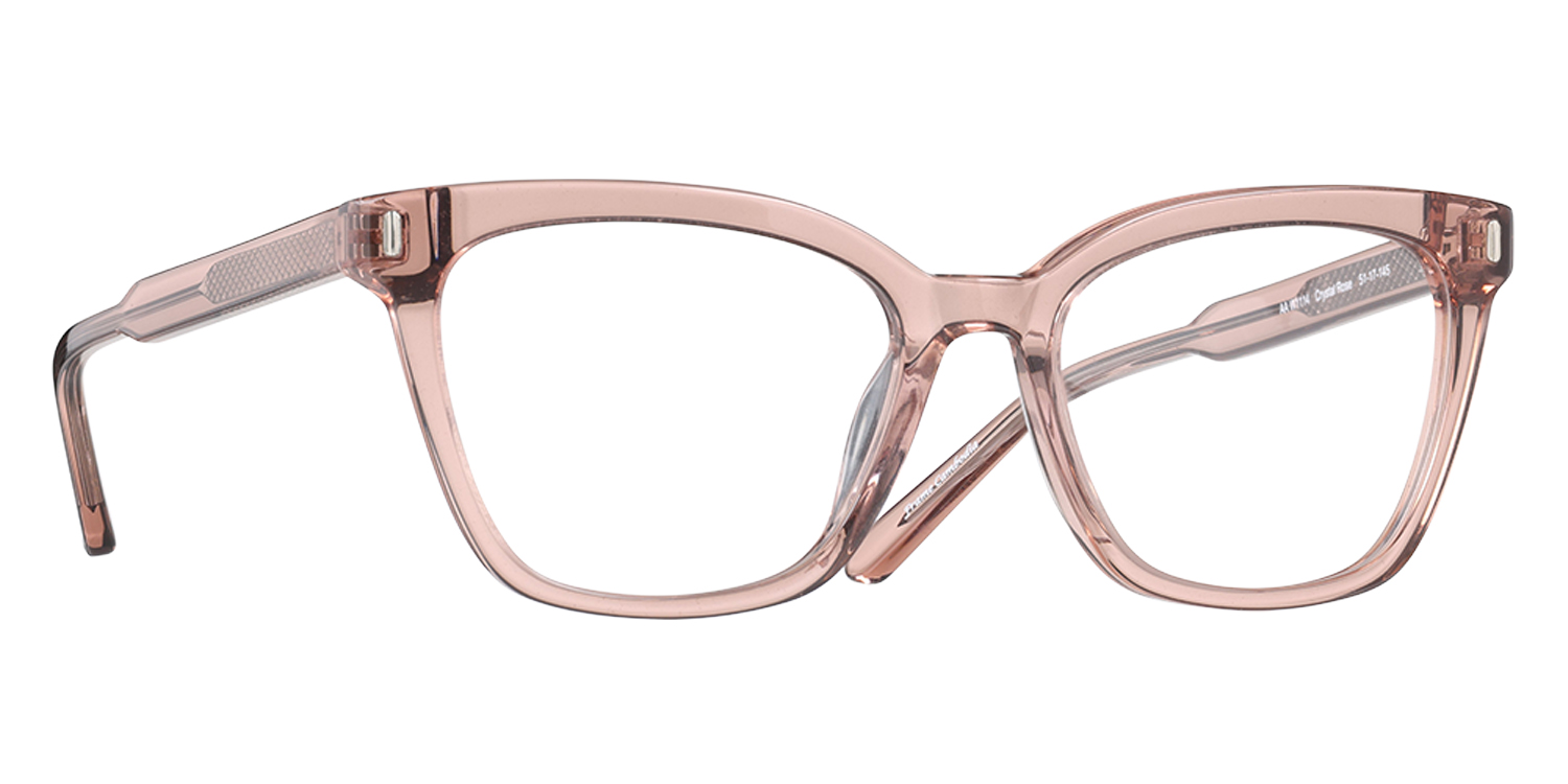 Archer & Avery AA W1114 Crystal Rose
