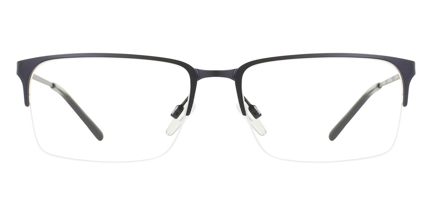 Agility AG M1007 Matte Blue