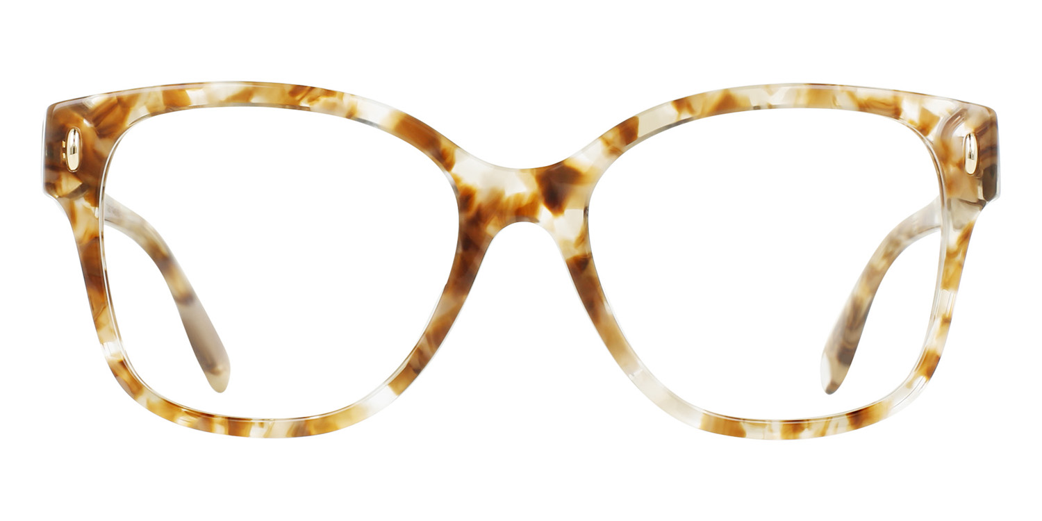 Tory Burch 2163U Crystal Tortoise