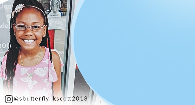 Sbutterfly kscott2018